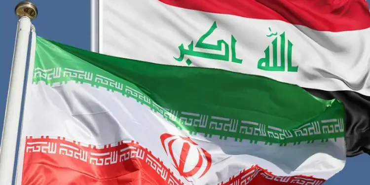 La Tunisie supprime les visas pour les Irakiens et les Iraniens