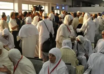 Le drame du Hajj 2024 et les "Samsaras" : L'Égypte donne l'exemple