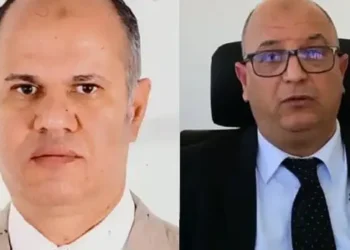Tunisie : La STB et la BNA ont un nouveau Directeur général