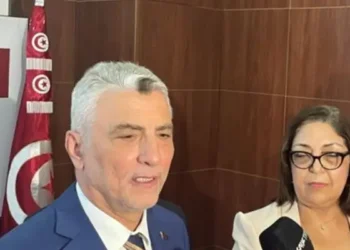Les ambitions turques en Tunisie : 3 milliards de dollars d'échanges en vue