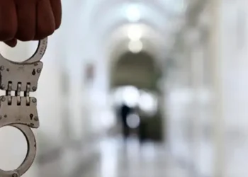 Gabès : Un gardien de prison s'immole par le feu