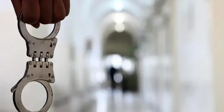 Gabès : Un gardien de prison s'immole par le feu