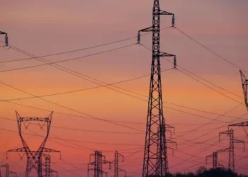 La STEG annonce des coupures brèves cet été face à une demande record