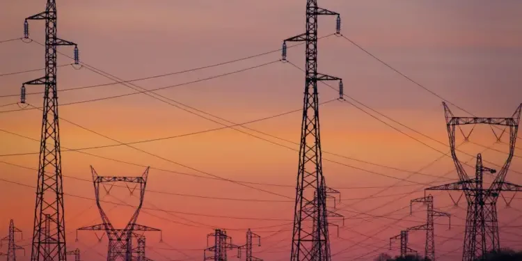 La STEG annonce des coupures brèves cet été face à une demande record
