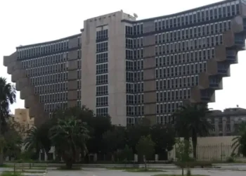 L’Hôtel du Lac de Tunis sauvé de la démolition