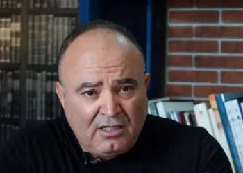 La peine de Mohamed Boughalleb alourdie à huit mois de prison