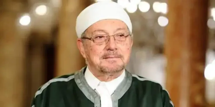 Tunisie : Le Mufti de la République annonce la date de l'Aïd al-Adha