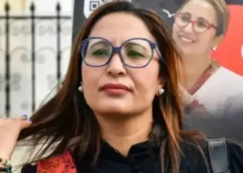 Affaire Chaima Issa : Audience reportée au 4 juillet