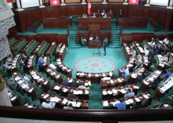 ARP : Adoption du projet de loi relatif à la responsabilité médicale