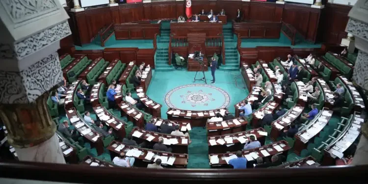 ARP : Adoption du projet de loi relatif à la responsabilité médicale