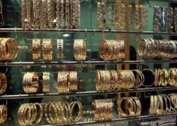 Tunisie : La BCT incapable de fournir assez d'or aux artisans