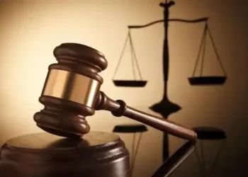 Affaire Instalingo : Report de l'examen au 8 juillet prochain