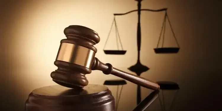 Affaire Instalingo : Report de l'examen au 8 juillet prochain