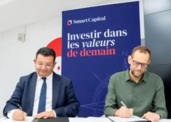 Le fonds ANAVA investit 4,5 millions d’euros pour soutenir les startups tunisiennes