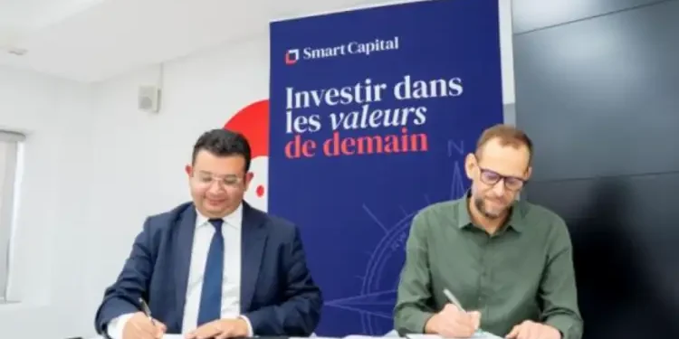 Le fonds ANAVA investit 4,5 millions d’euros pour soutenir les startups tunisiennes