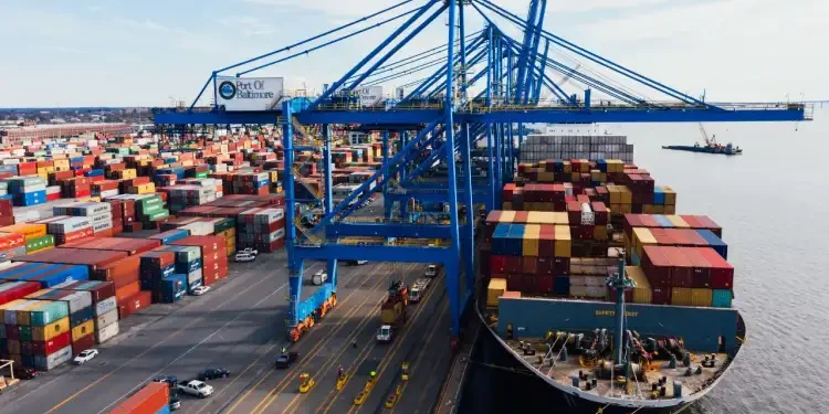 Tunisie : Exporti, un nouveau programme pour exporter vers l’UE