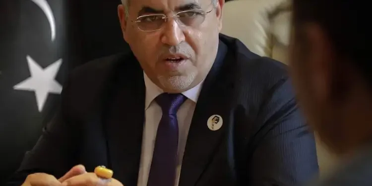 La Tunisie arrête les responsables de la tentative d'assassinat d'un conseiller libyen