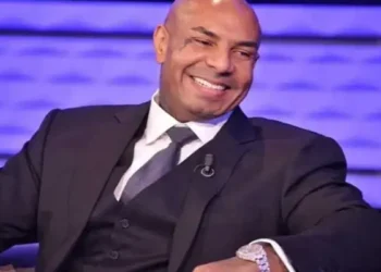 Tunisie : Le rappeur K2Rhym candidat à l’élection présidentielle