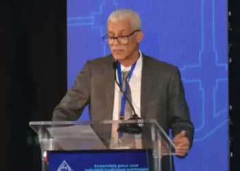 Tunisie : Le PDG de la SONEDE démis de ses fonctions