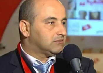 Tunisie : L’ancien membre de l’ISIE, Sami Ben Slama condamné à deux ans de prison