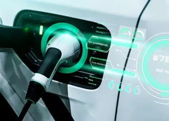 Tunisie : Six bornes de recharge installées par la municipalité de Nabeul