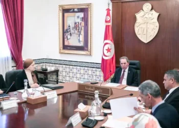Tunisie : Un CMR  pour moderniser l'organisation des associations