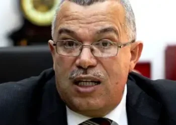 Noureddine Bhiri en réanimation après 17 jours de grève de la faim