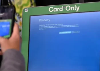 Microsoft : Une panne informatique mondiale affecte plusieurs pays