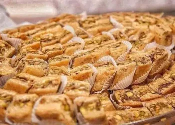 Une petite histoire des Tunisiens et du sucre