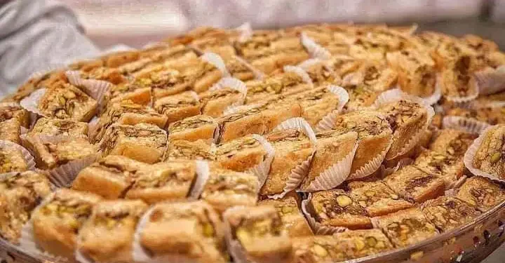 Une petite histoire des Tunisiens et du sucre