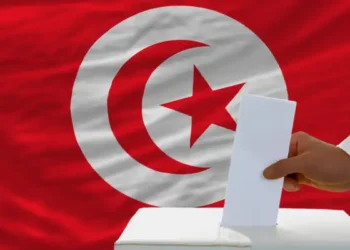 Tunisie : l'élection présidentielle fixée au 6 octobre 2024
