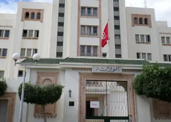 Tunisie : 14 omdas de Sfax limogés