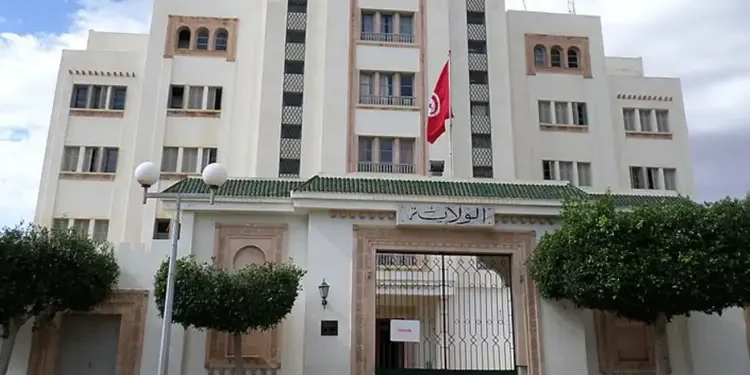 Tunisie : 14 omdas de Sfax limogés