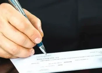 Chèques sans provision : L'UTPME cherche encore des alternatives à l'emprisonnement