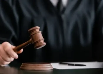 Corruption : Un ex-ministre et un ancien DG de la CPG incarcérés