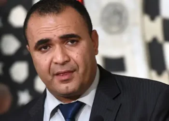Tunisie : L'ex-porte-parole du MI condamné à 6 ans de prison pour corruption