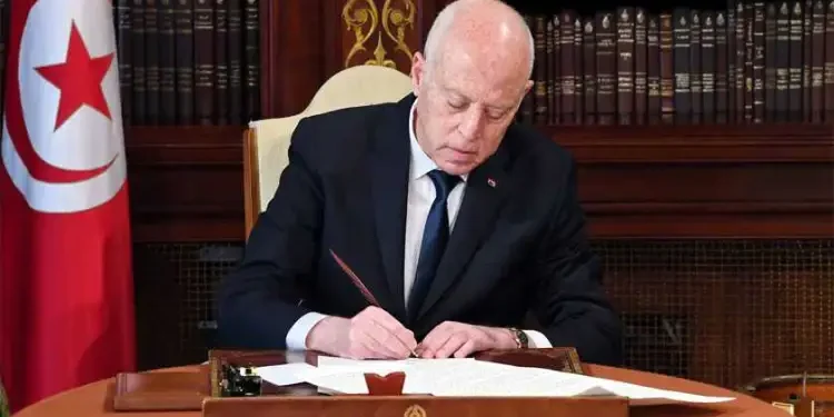 Tunisie : Approbation de deux importants prêts internationaux d'une valeur de 220 millions d'euros