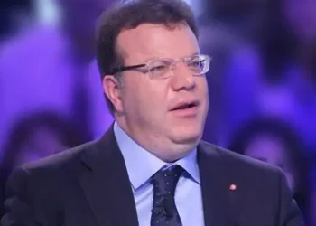 Tunisie : Report du procès de Mohamed Frikha