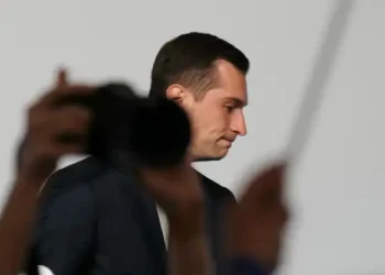 Après les élections législatives en France : "No pasarán !" Et après…