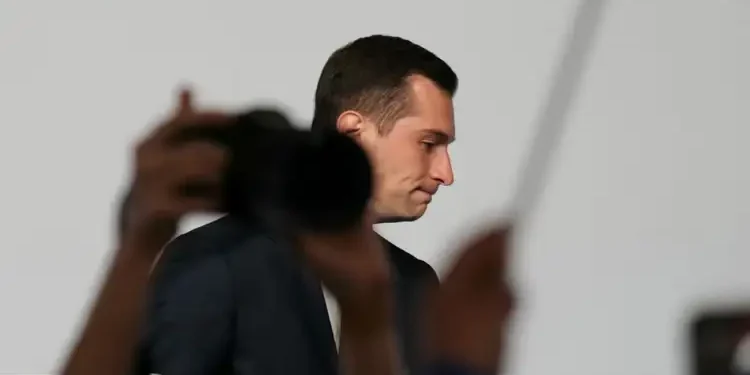 Après les élections législatives en France : "No pasarán !" Et après…
