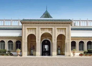 Quand Carthage fait tourner les têtes !