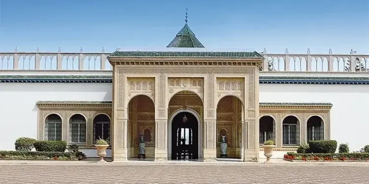 Quand Carthage fait tourner les têtes !