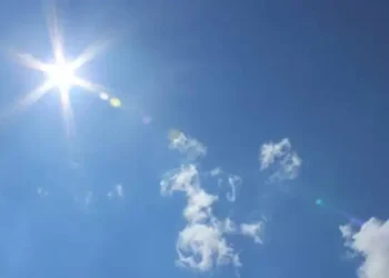 Tunisie - Météo : Journée ensoleillée avec des températures en légère hausse