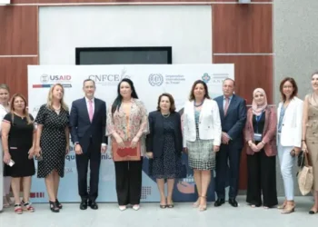 Renforcement du rôle des femmes dans l'énergie verte : Financement de six projets innovants