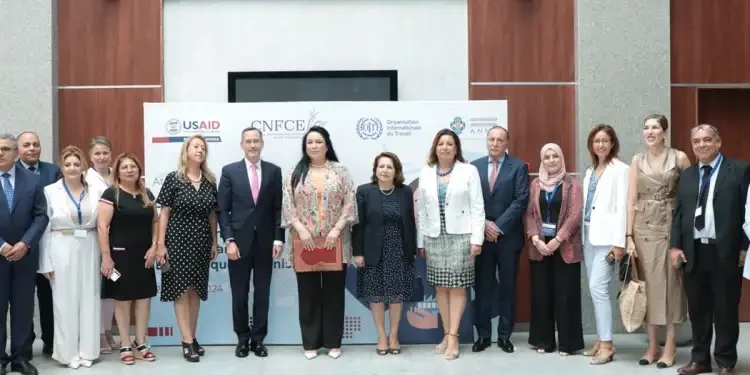 Renforcement du rôle des femmes dans l'énergie verte : Financement de six projets innovants