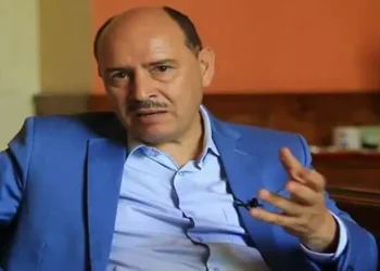Lotfi Mraihi et la SG de l'UPR accusés de blanchiment d'argent et de fraude électorale