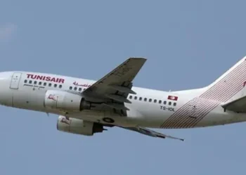 Tunisie : Arrestation du PDG de Tunisair