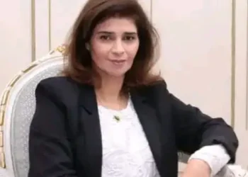 Tunisie - Bac 2024 : Hausse "soudaine" du nombre de cas de fraude