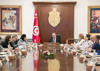 Tunisie : Un conseil ministériel pour promouvoir les PME