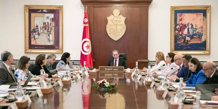 Tunisie : Un conseil ministériel pour promouvoir les PME